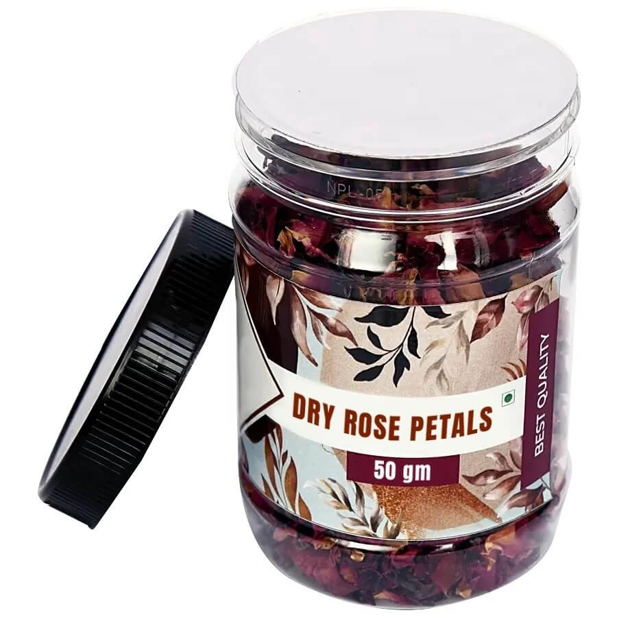 1722327715_Edible Dried Rose Petals - 3.webp